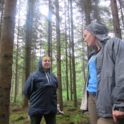 IMG 0442 - Scouts en Gidsen Zaventem 